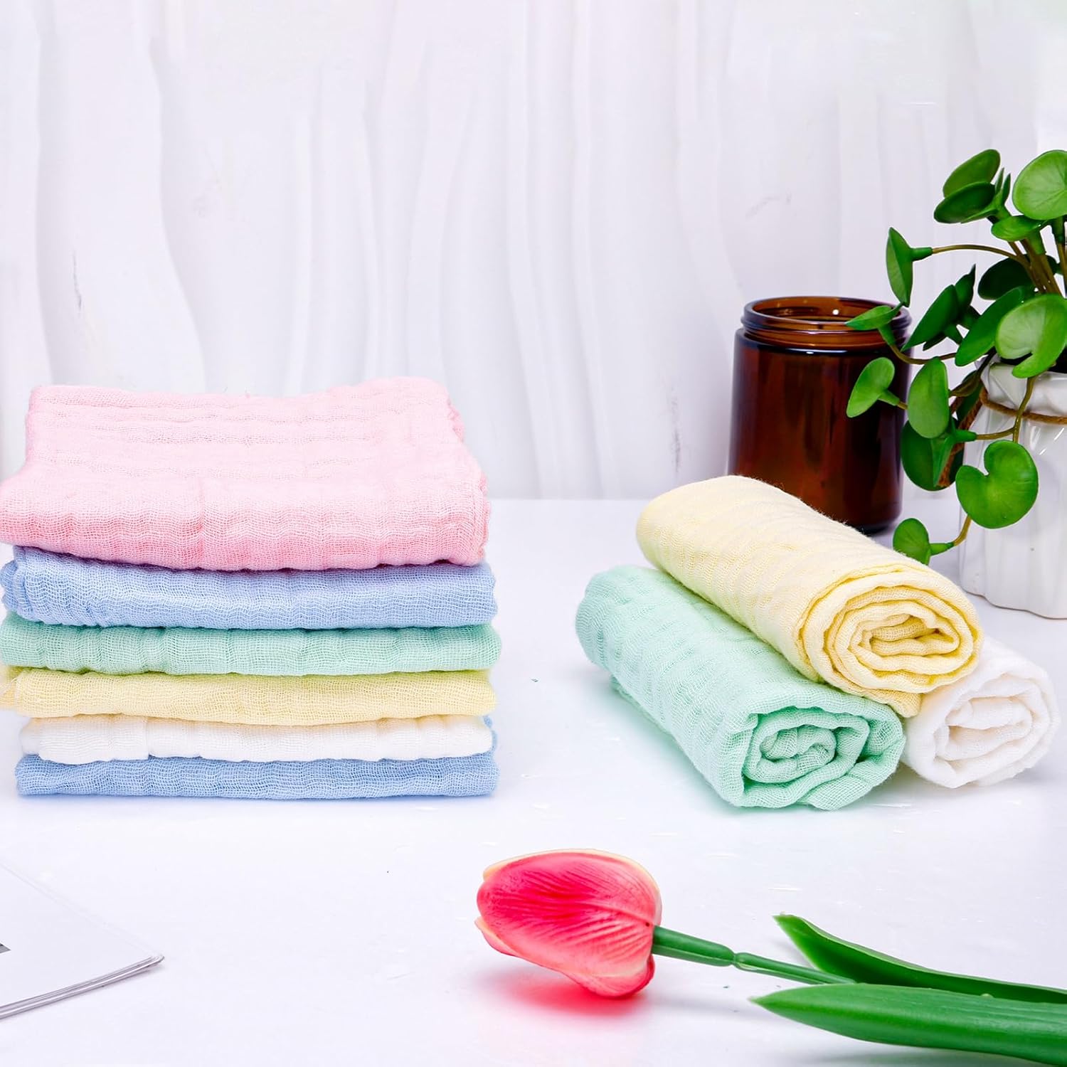 713eq8mla+L. AC SL1500