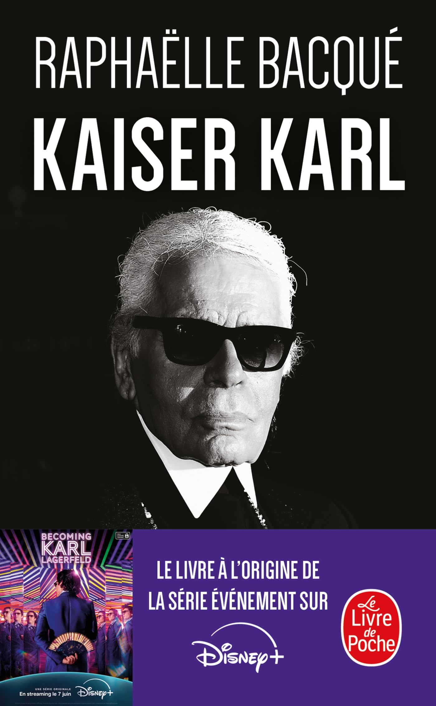 KAISER KARL: KAISER KARL