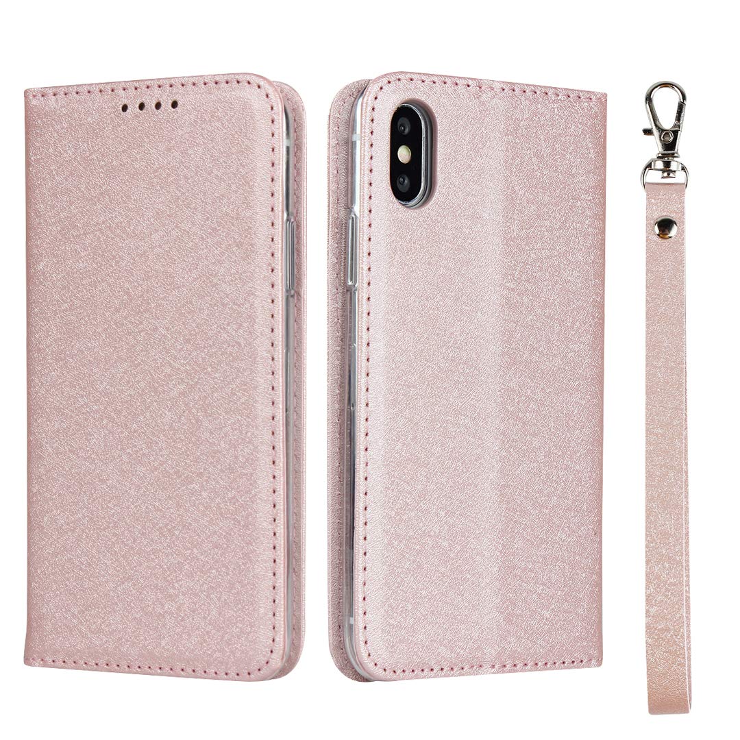 Amazon.co.jp: Eastwave for iphone X/for iphone XS ケース