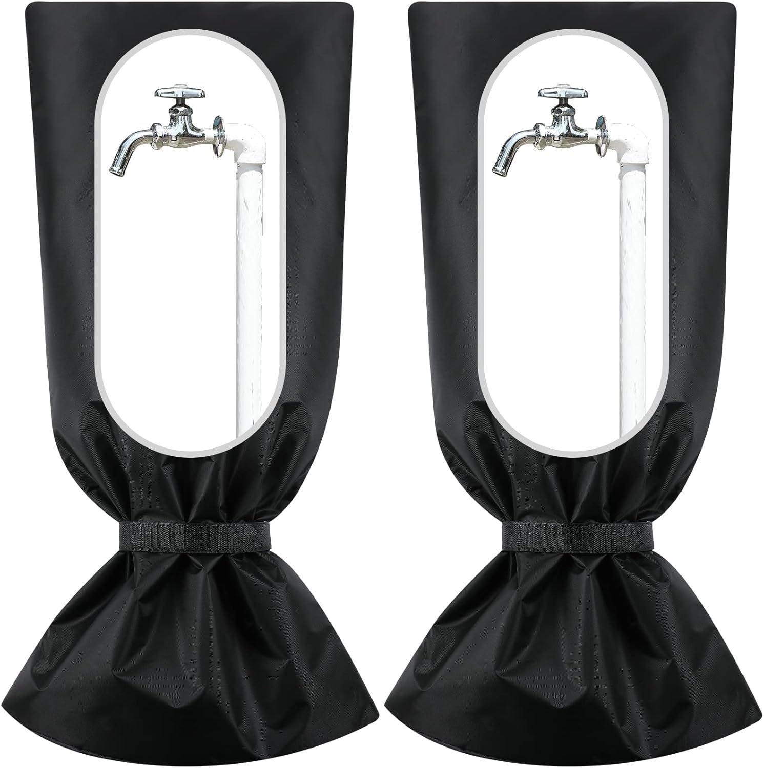Outside Faucet Cover Home Depotgracehill Vision Amc - afb6rer
