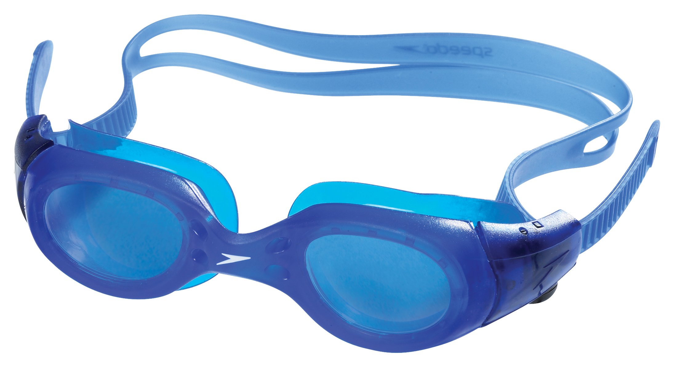 SpeedoHydrospe X2 Swim Goggle