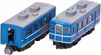 タキ　12両　Ｂトレインショーティー 4543112902665.jpg