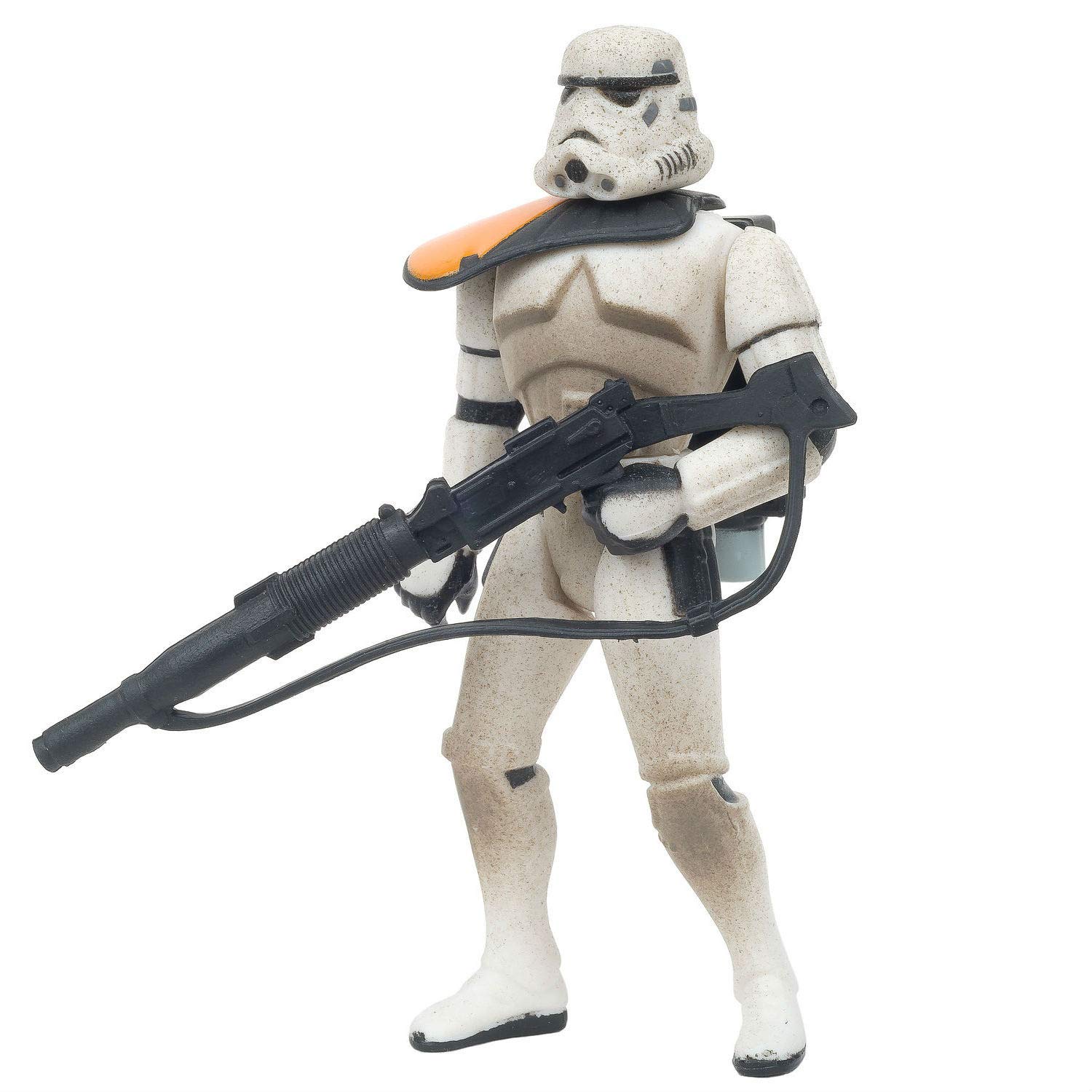 超超超　激レア　新品EFXサンドトルーパーver.☆値引き可☆ 超超超 激レア 新品EFXサンドトルーパーver.☆値引き可☆ - メルカリ