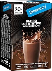 Desmitificando los Batidos de Proteínas: Claves para un Rendimiento Óptimo