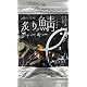 炙り鯖ジャーキー 115ｇ×3 3袋 サバジャーキー 小倉屋 小倉水産食品 鳥取境港 115ｇ 画像 4