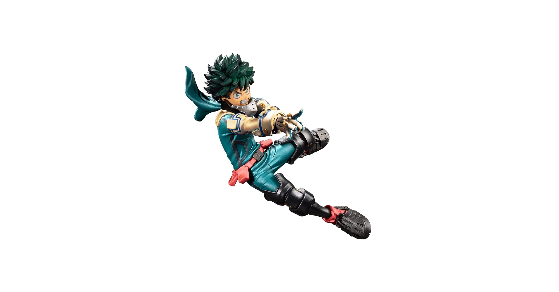 713esLFNBxL.jpg_BO30,255,255,