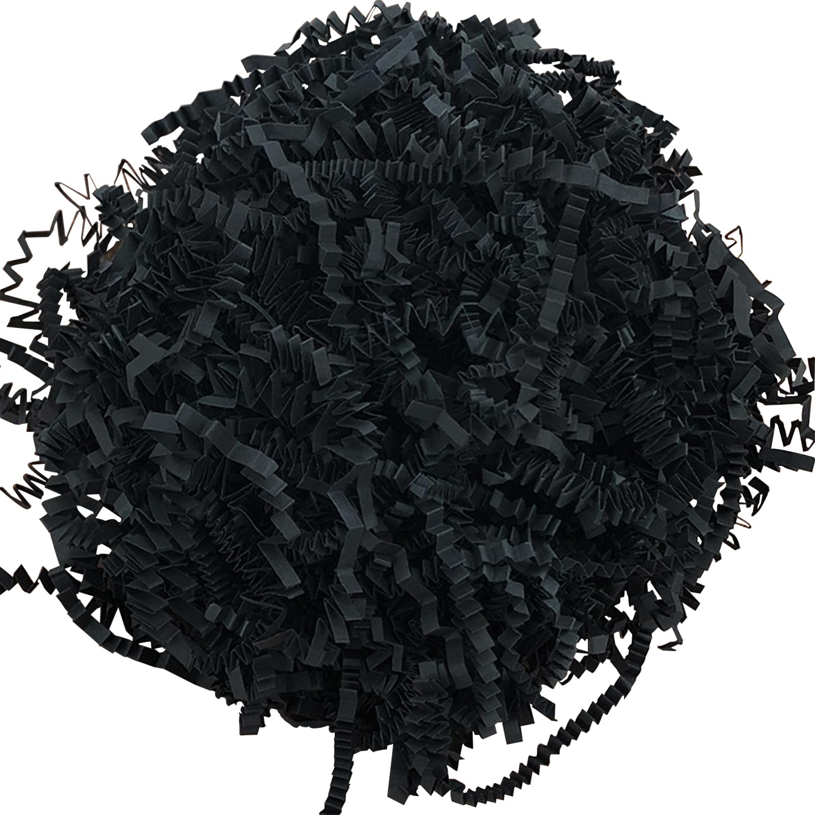 Papel Relleno Para Cajas Regalo | Mercado Libre