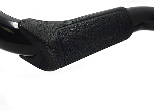 Miniatura 7 de SMT-TGHD-EG02-ALL