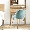 Product Photo 6