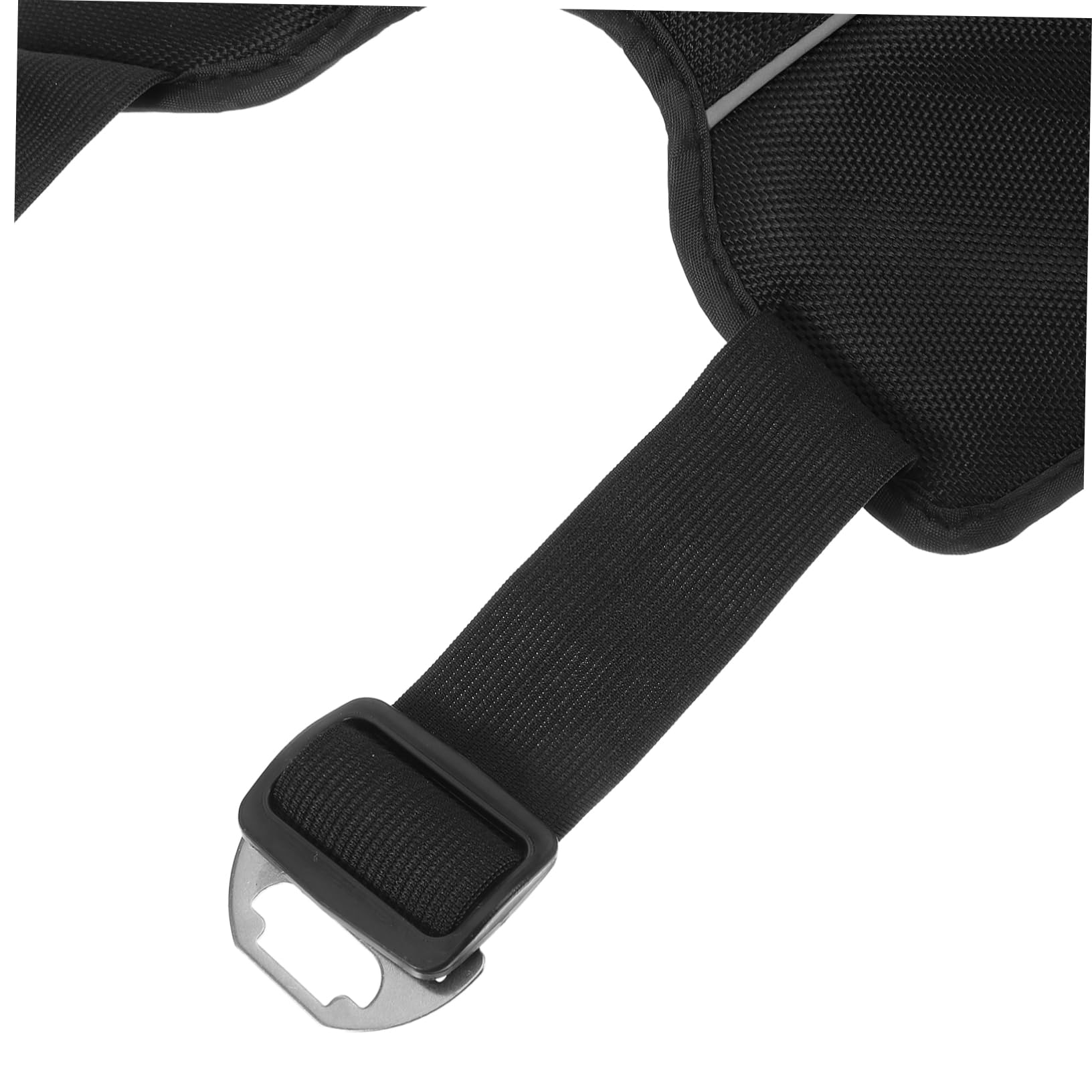 VALICLUD Rodillera Para Conducir E- Rodillera Para Hombres Rodillera Rodilleras Rodilleras Para Motocicleta Ciclismo Motocicleta Rodillera Montar Tela Oxford