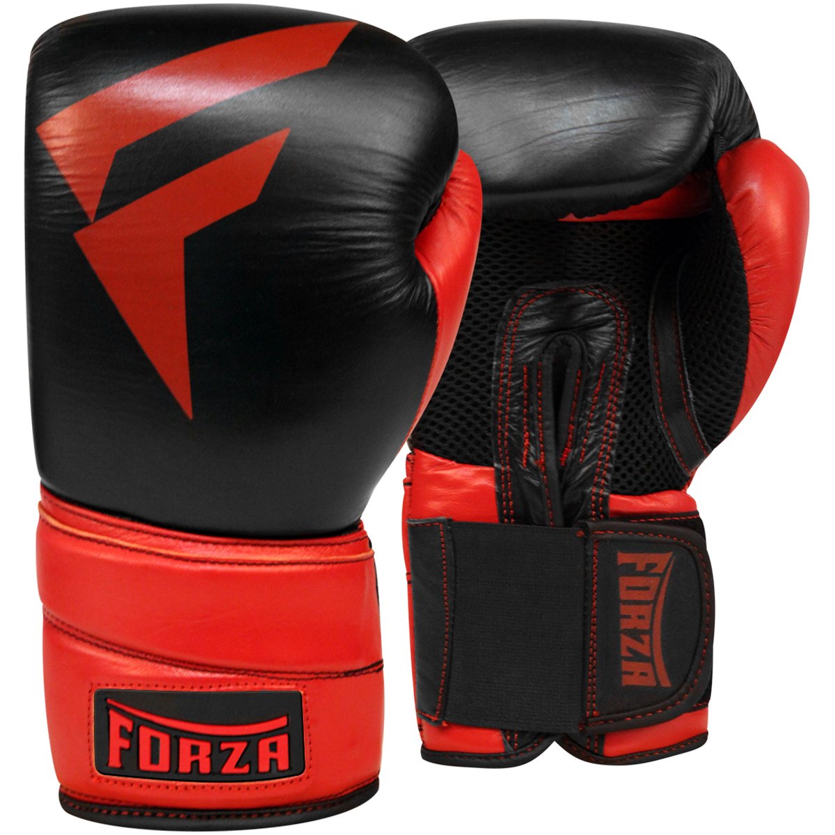 ボクシング Winning boxing glove BLACK12oz RED8oz Winning Vintage Boxing Gloves 12oz Red Rare Lace-up type