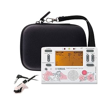 YAMAHA HC2700 2台 ケース パッチパネル付き Amazon.co.jp: waiyu JP収納ケース互換の ヤマハ YAMAHA TDM-710