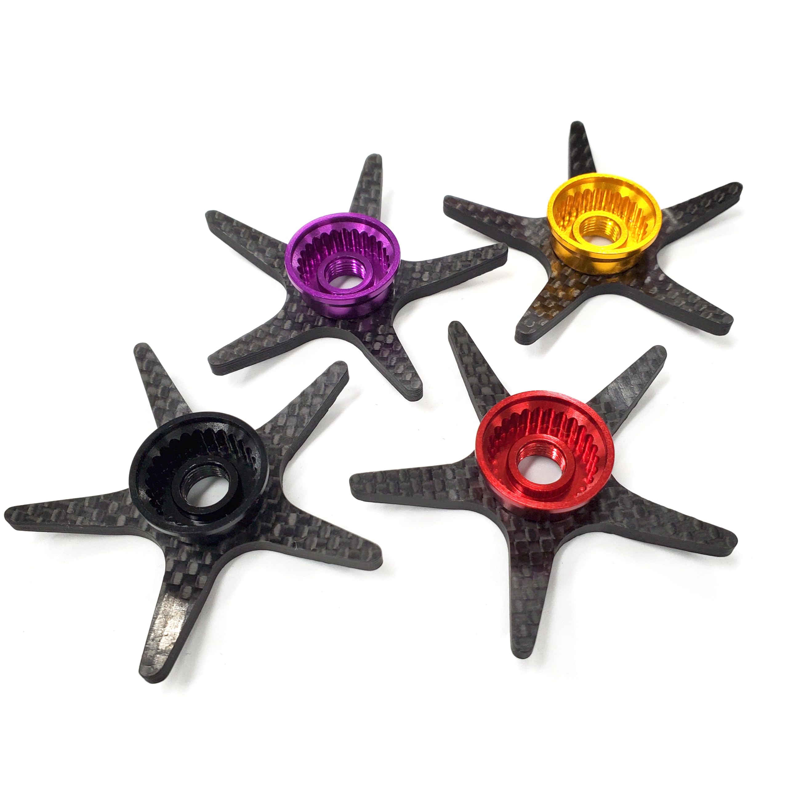 Amazon | VISPREA ダイワ Daiwa PR100 PD106 用 ドラグ スタードラグ