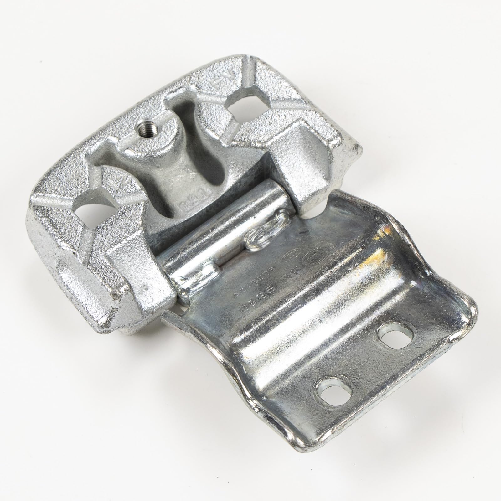 Deurstopper voor schuifdeur Fiat/Peugeot/Citroen va 2007 ook universeel. nr.441892