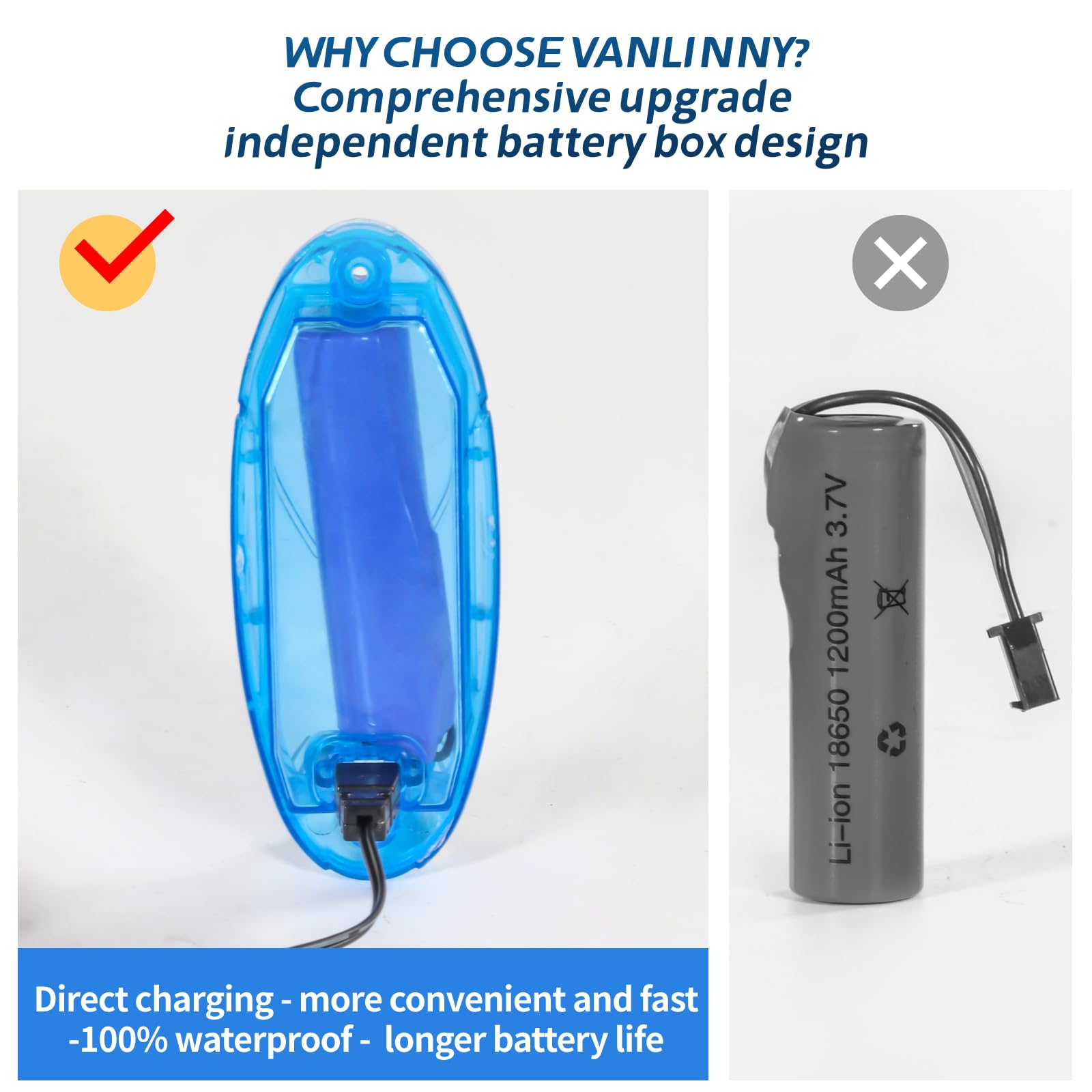 https://m.media-amazon.com/images/I/713ew-5MIBL.jpg