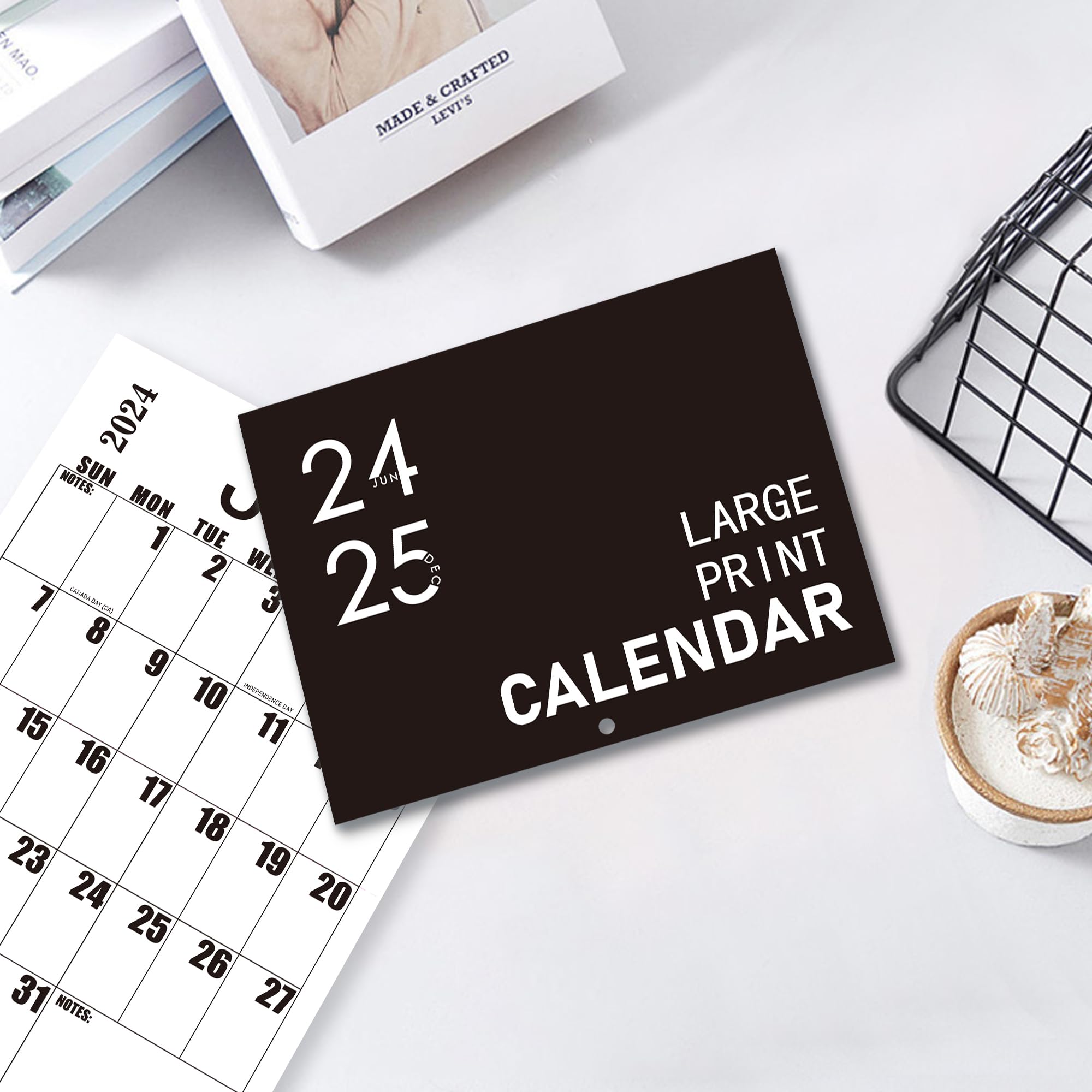 amazon-com-large-wall-calendar-2024-2025-big-wall-calendar-23-x-15-inches-runs-from-jun-2024-dec-2025-jumbo-large-print-big-grid-wall-calendar-perfect-for-planning-organizing-and-scheduling-your-life-office-products