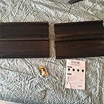 Review Image by Rand Newman Rand Newman