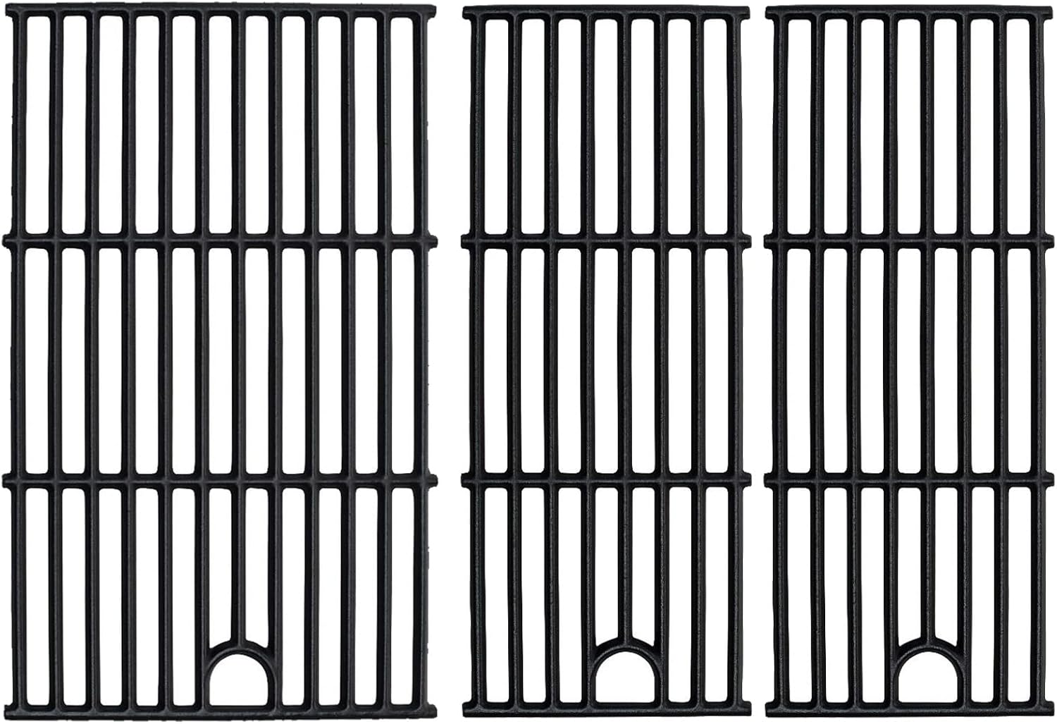 BBQration 17" Grill Replacement Grate