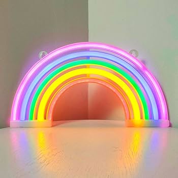 H64希少品　ベティ ブープネオン管 ネオンライト 店舗照明 LEDネオンサイン ネオン管風 居酒屋 インテリア ライト LED