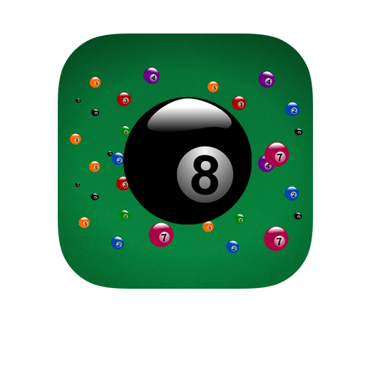 Black Ball Pool 2018 App on the Amazon Appstore