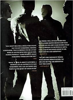 【激レア非売品！】U2 THE COMPLETE LYRICS 2冊セット！！ 激レア非売品！】U2 THE COMPLETE LYRICS 2冊セット！！