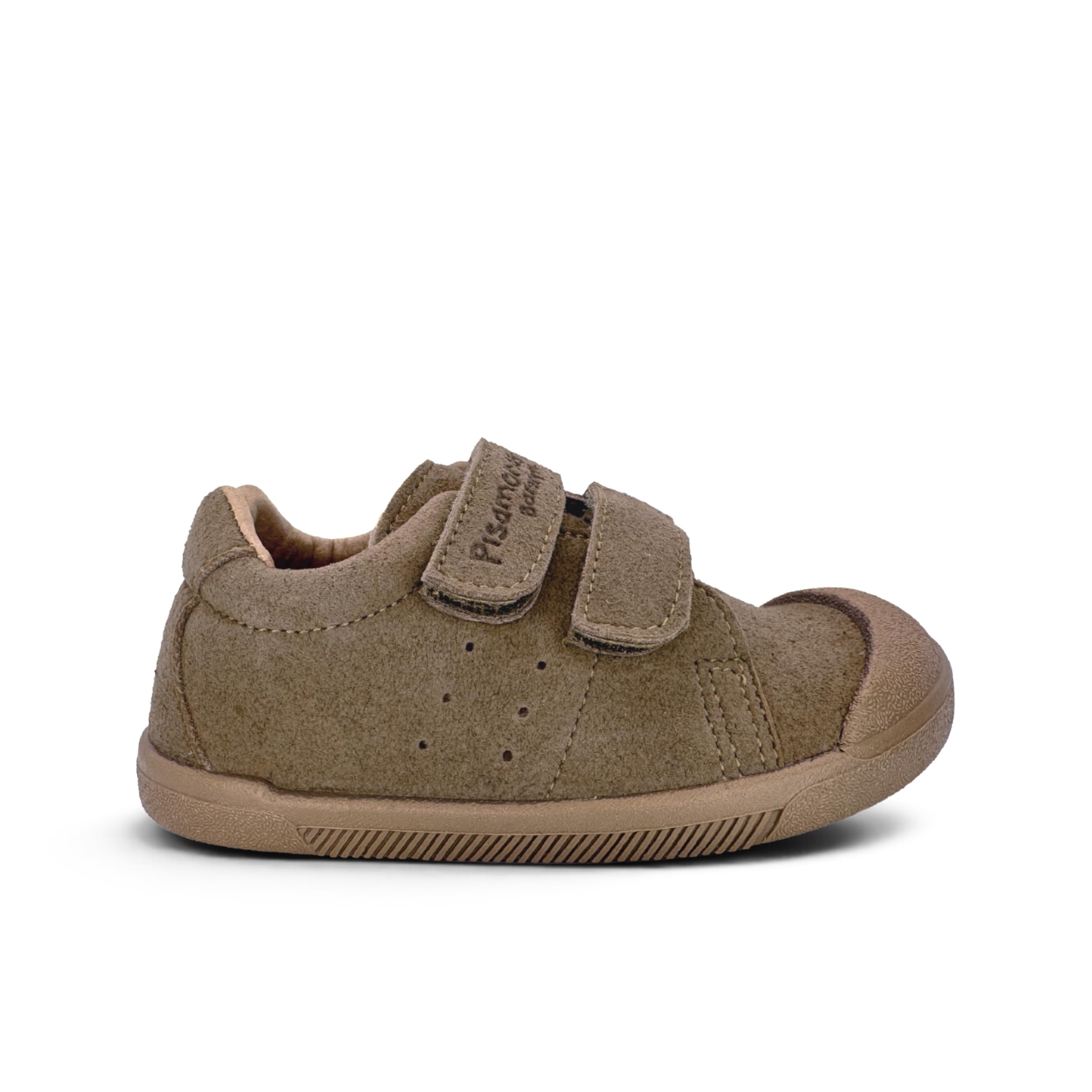 Pisamonas Sneakers Morbide Barefoot Serratex