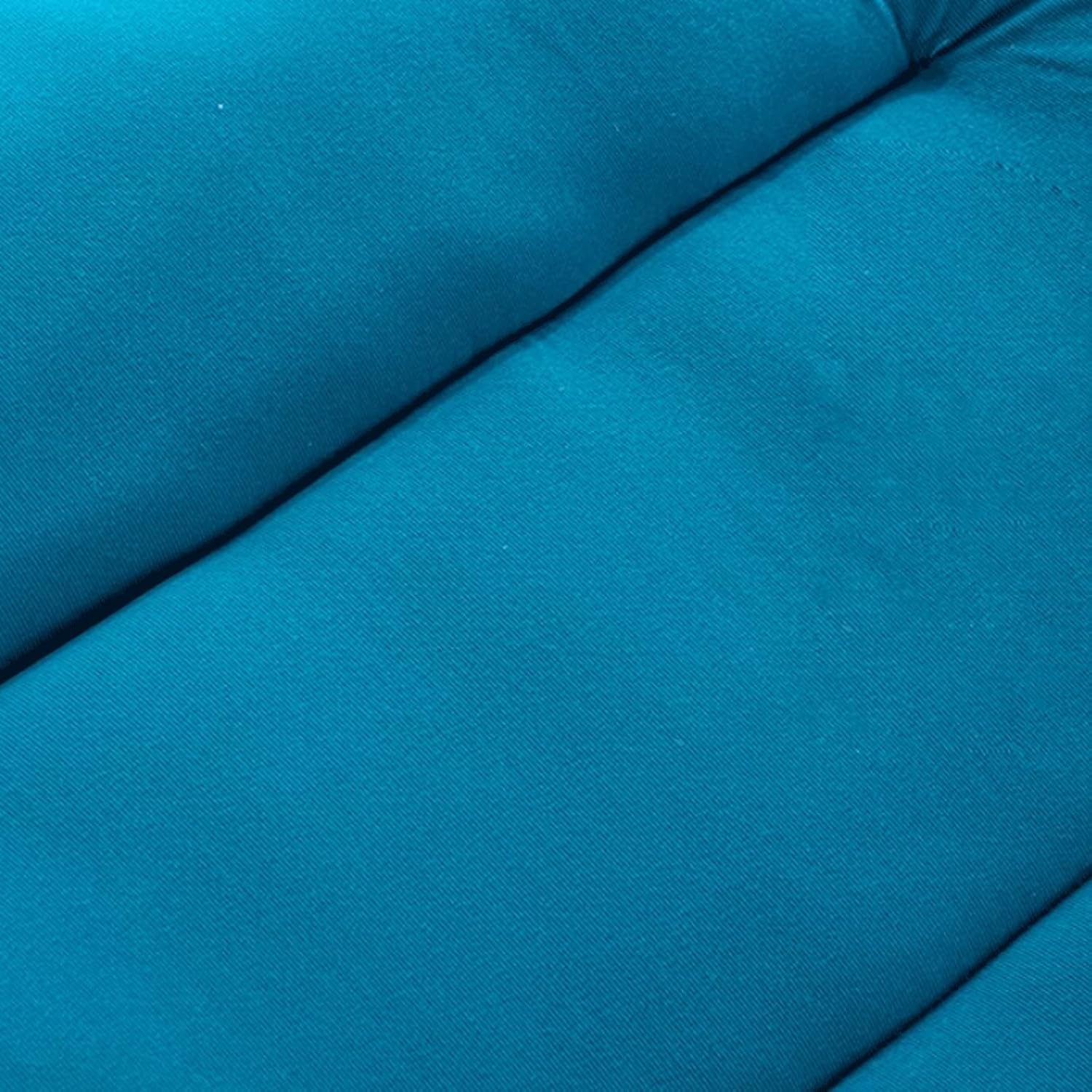 Campingbedje voor volwassenen Aluminium opvouwbaar campingbed in hoogte verstelbaar met kussen Kampeerbed met matras Slaapwiegjes
