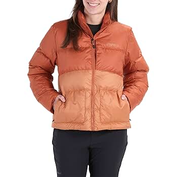 Marmot×DOORS Coach Shirts Jackets Roadhouse Summit Shirt Jacket– True Grit