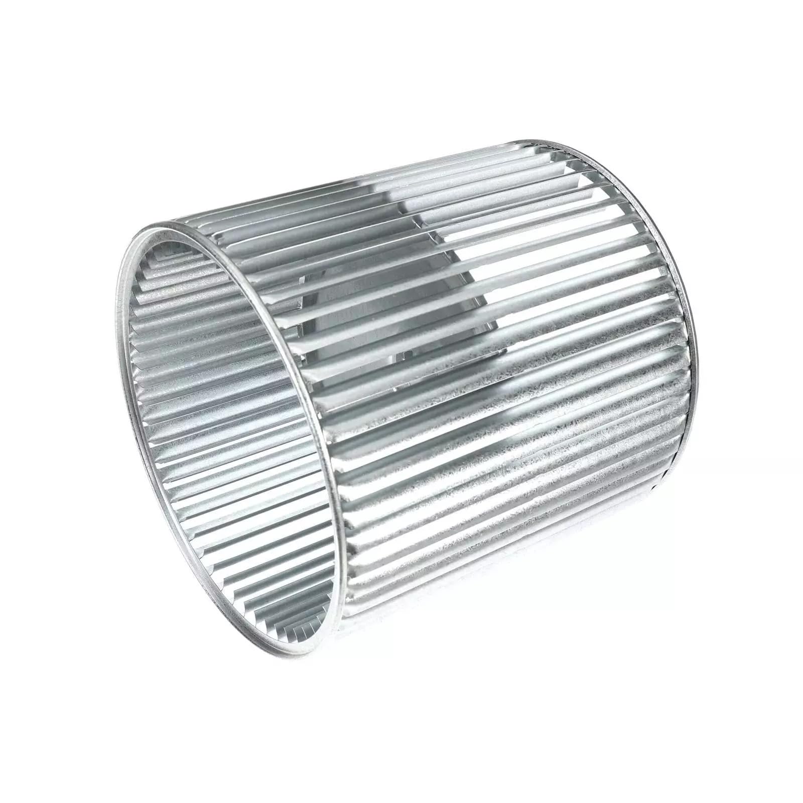 Hvac LA22ZA120 11"X11" 1/2" BORE BLWR WHEEL,Replacement for Carrier OEM