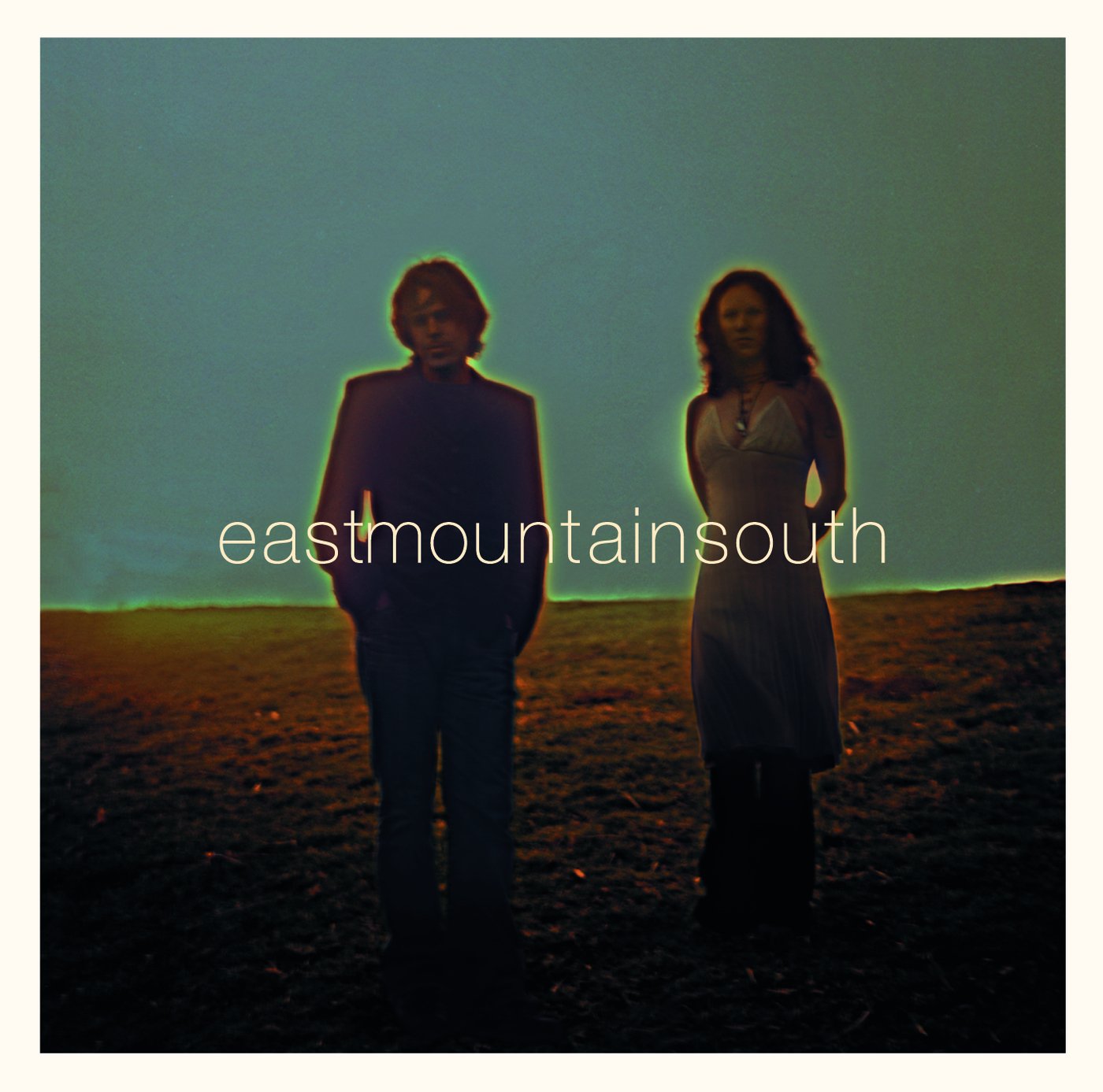 Eastmountainsouth