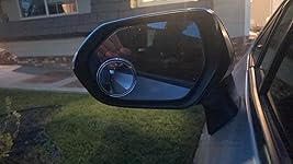 Review Image by DAGHANI 222 DAGHANI 222