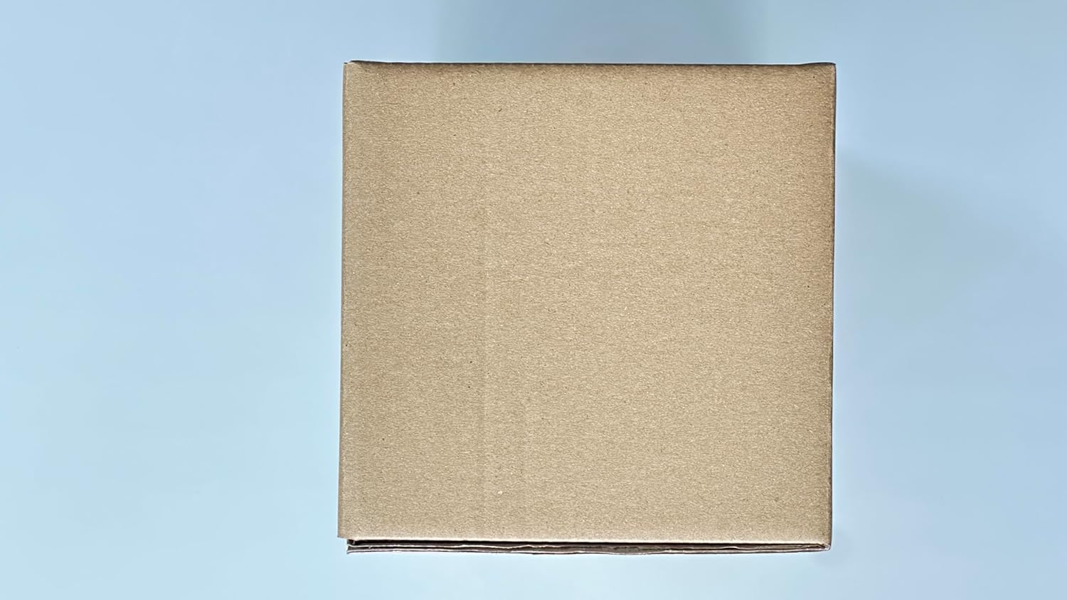 BULLA Makeup Organiser, 360 Rotating Makeup Organiser, Rotating Compartment 2 In 1 Cosmetic Storage, Makeup Organizer Storage Is Perfect for Dresser, Bathroom, Bedroom (Milky White) 16 713f+ql+TVL. AC SL1500