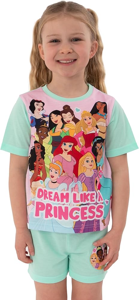 もえPさま専用です　Sサイズ WIND AND SEA × Disney Disney special collection × WIND AND SEA