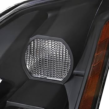 ブラック Hi...様 HI-BLOCK ERDE | LINEUP | MONZAJAPAN