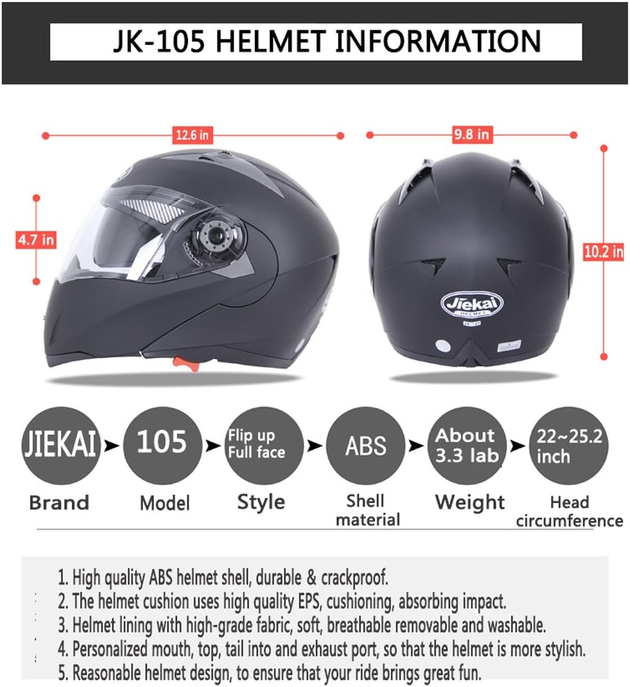 Durable helmet brand Clearance