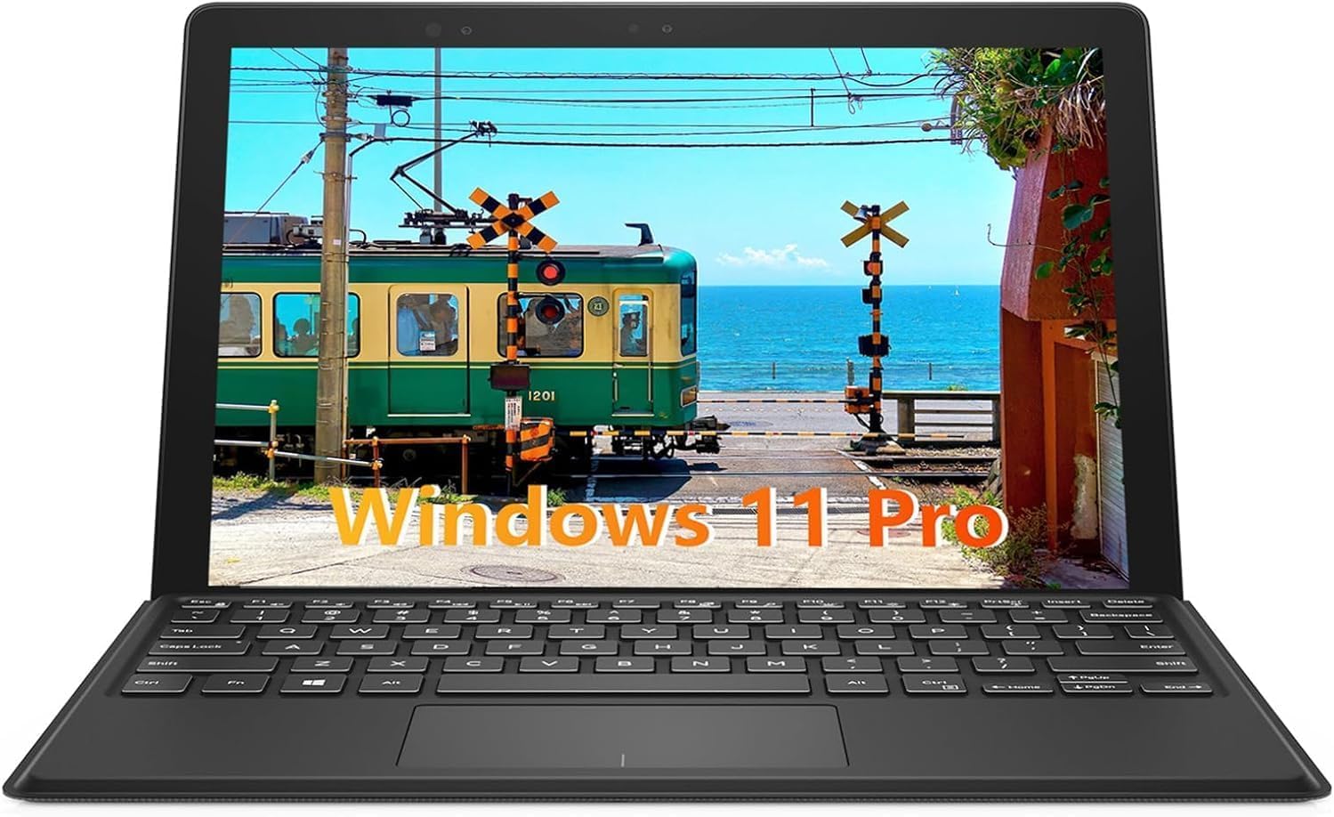 フ*レ様 動作確認済み DELL Latitude 5285 タブレットPC I Dell Latitude 5285 2-in-1 Laptop TouchScreen Business, 12.3