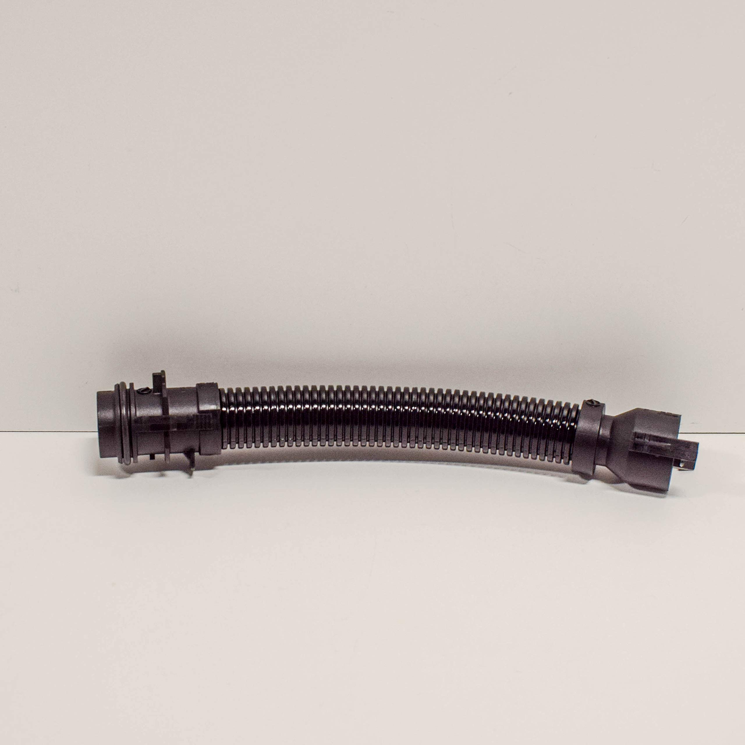 Original BMW Ansaugschlauch Entlüftung 13717803842 - E1G2