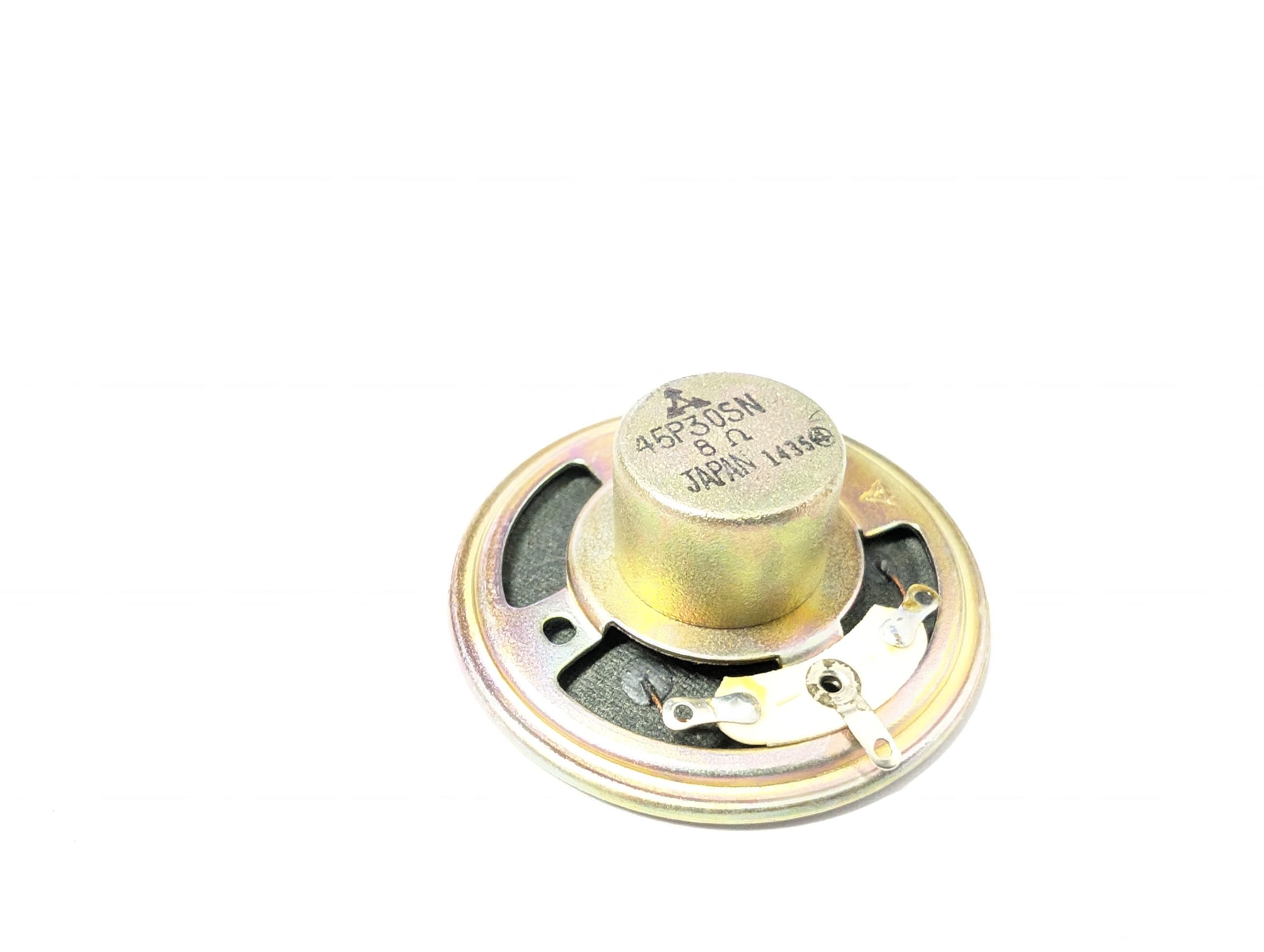 1st Source Mitsubishi 1-3/4