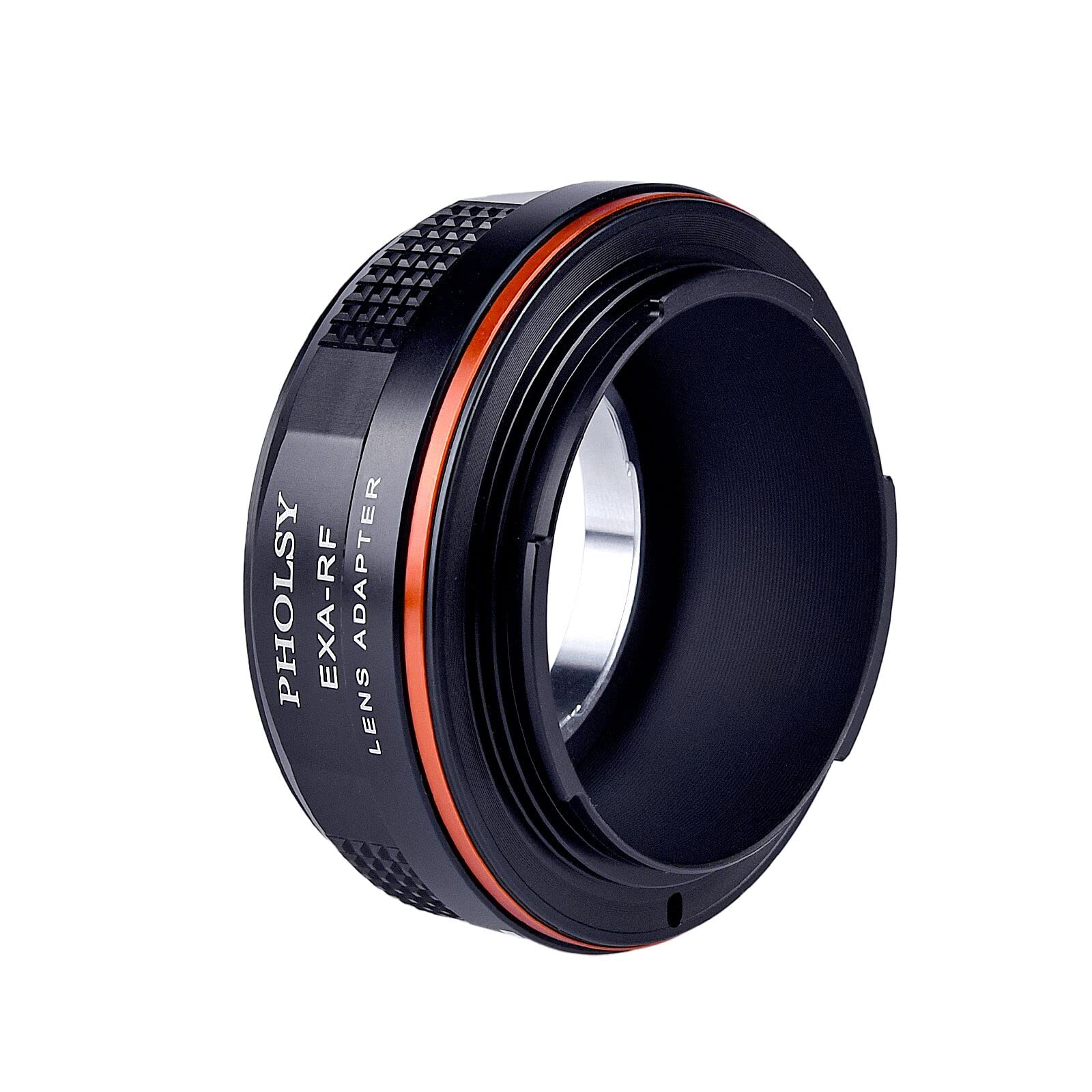 K&F CONCEPT ADAPTER Exakta To Fuji X Exa-fx (1703954074) EUR 40,51