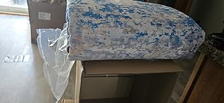 Review Image by Tyree Jones Tyree Jones