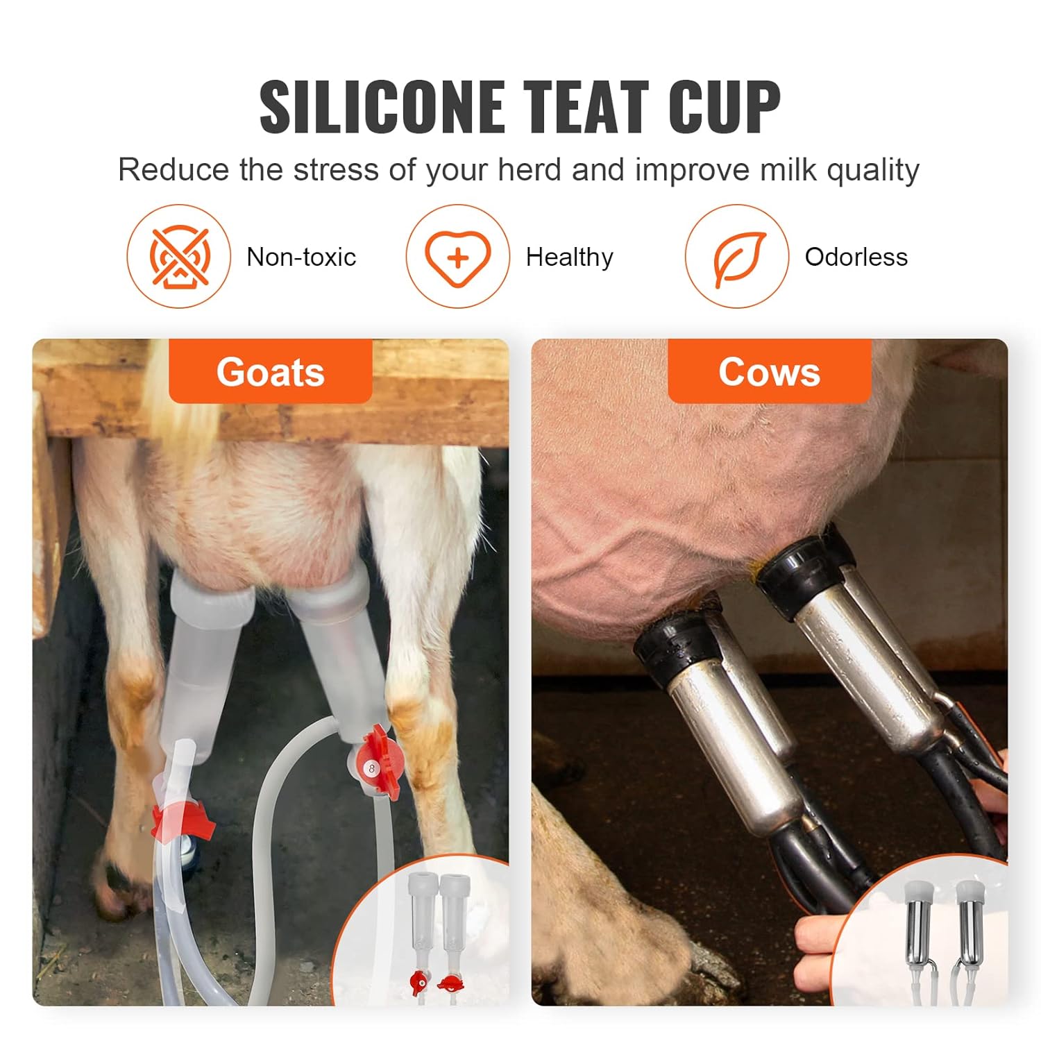 MILKING THE GOATMACHINE グラインド デスコア メタル MILKING THE GOATMACHINE - Milk Me Up Before I Go Go