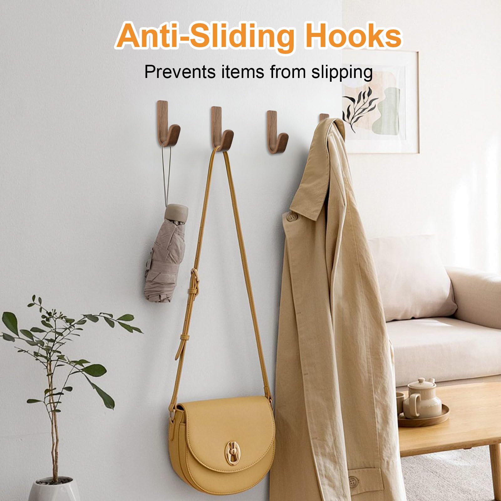 View 5