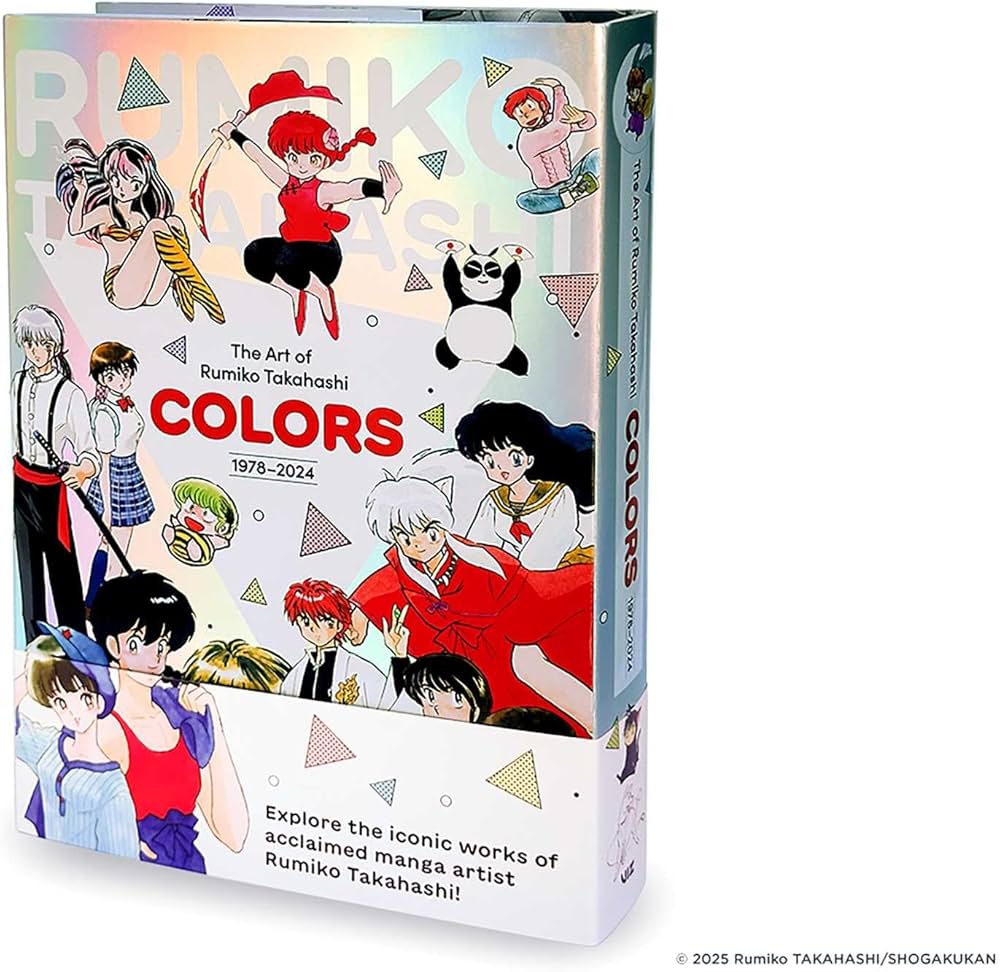 洋書 campo bae a selected works 洋書 campo bae a selected works CAMPO BAEZA COMPLETE WORKS