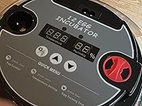 Review Image by Chris Chris