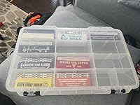 Review Image by Libby Libby