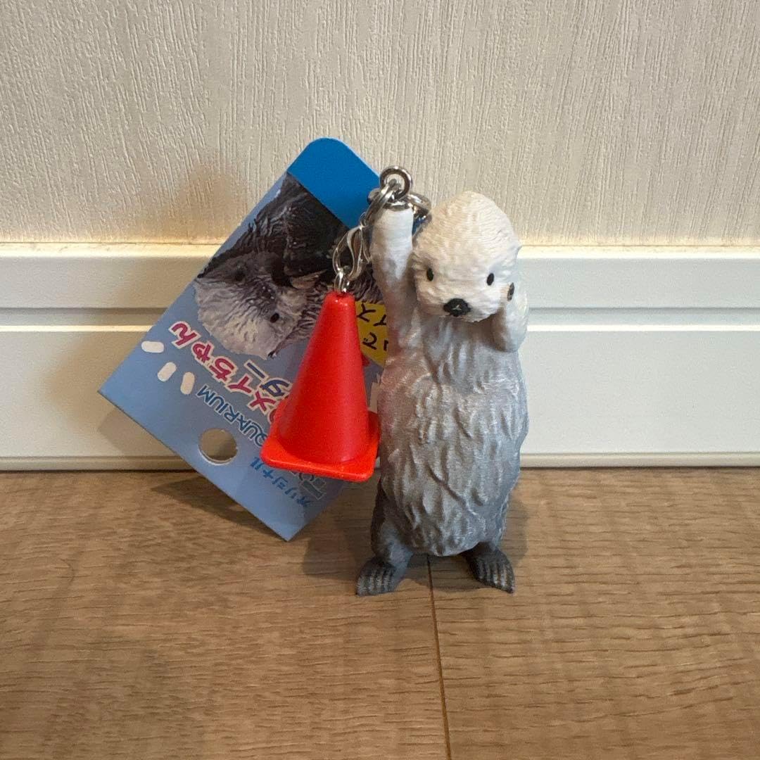 ALEXANDER WANG オーバーサイズ ジップアップフーディ M 登坂広臣 登坂