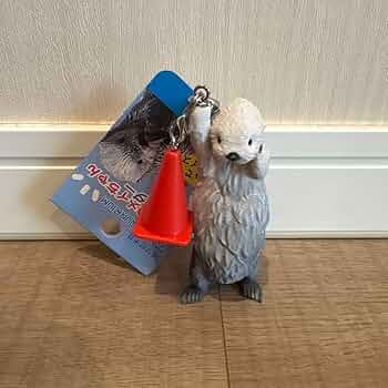 713f65Jj3qL._AC_UF350,