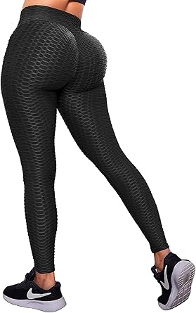 Peach booty leggings Clearance