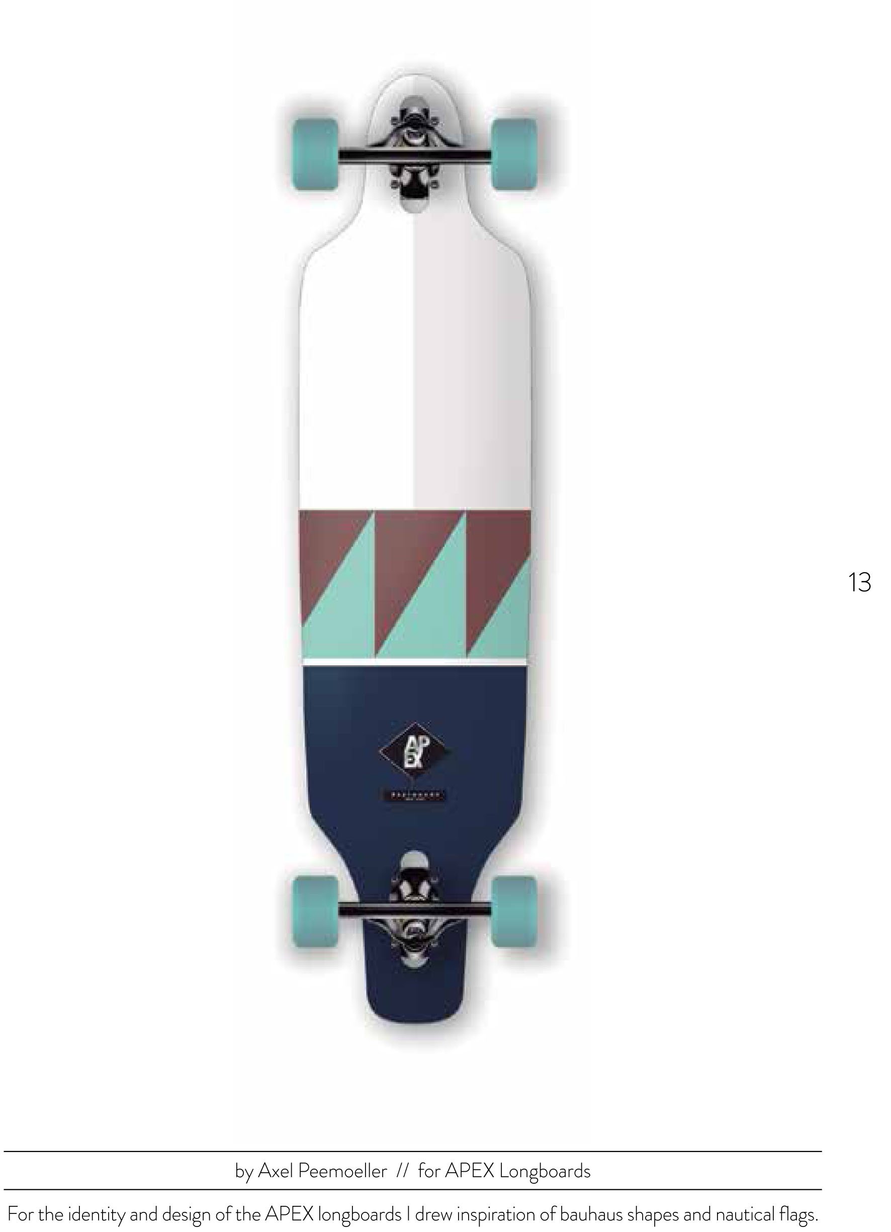 Skate Surf & Art (SIN COLECCION)