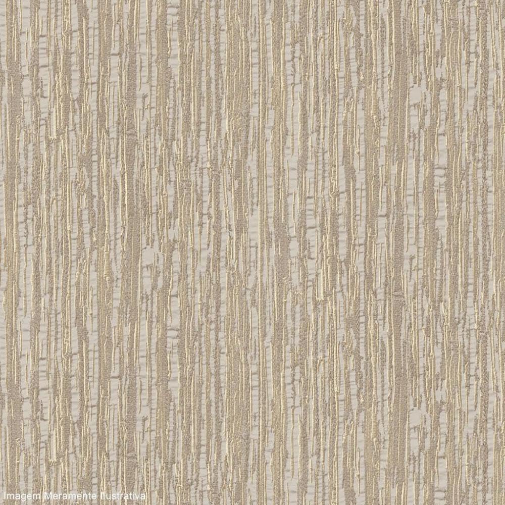 Design Id Did Embroidered Crushed Silk Gold Wallpaper Yellow